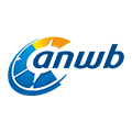 ANWB Logo