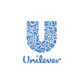 Unilever Logo